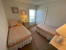 Southern Dunes, Pool Villa