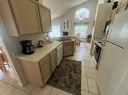 Southern Dunes, Pool Villa