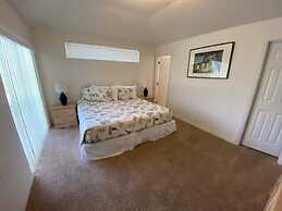 Southern Dunes, Pool Villa