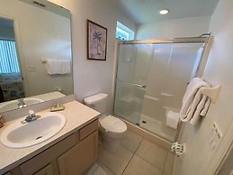 Southern Dunes, Pool Villa