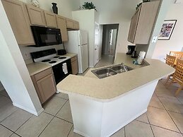 Southern Dunes, Pool Villa