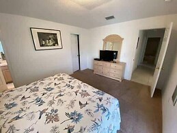 Southern Dunes, Pool Villa