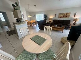 Southern Dunes, Pool Villa