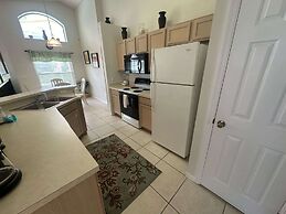 Southern Dunes, Pool Villa