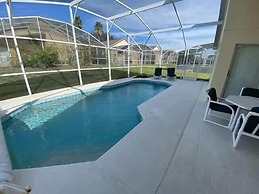 Southern Dunes, Pool Villa