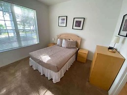 Southern Dunes, Pool Villa