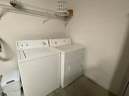 Southern Dunes, Pool Villa