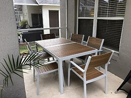 Modern Southern Dunes Villa - Course Views