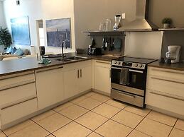 Modern Southern Dunes Villa - Course Views