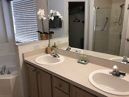 Modern Southern Dunes Villa - Course Views