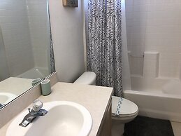 Modern Southern Dunes Villa - Course Views