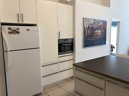 Modern Southern Dunes Villa - Course Views