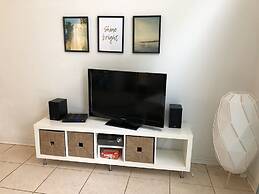 Modern Southern Dunes Villa - Course Views