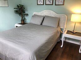 Modern Southern Dunes Villa - Course Views