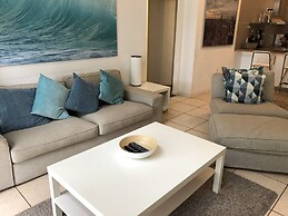 Modern Southern Dunes Villa - Course Views