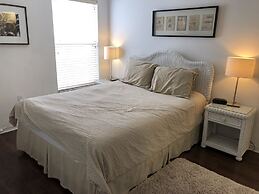 Modern Southern Dunes Villa - Course Views