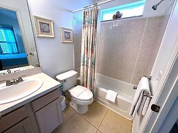 2672hea - Southern Dunes - Villa - Private Pool