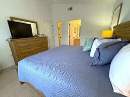 2672hea - Southern Dunes - Villa - Private Pool