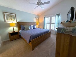 2672hea - Southern Dunes - Villa - Private Pool