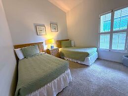 2672hea - Southern Dunes - Villa - Private Pool