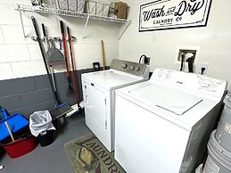 2672hea - Southern Dunes - Villa - Private Pool