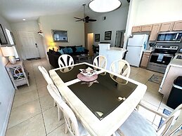 2672hea - Southern Dunes - Villa - Private Pool