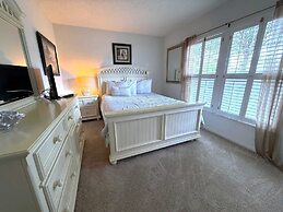 2672hea - Southern Dunes - Villa - Private Pool