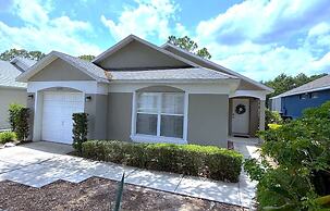 2672hea - Southern Dunes - Villa - Private Pool