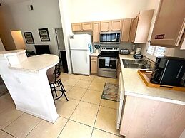 2672hea - Southern Dunes - Villa - Private Pool