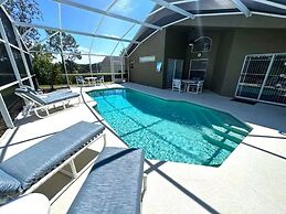 Updated, Private Villa, Southern Dunes, Extended Pool Deck