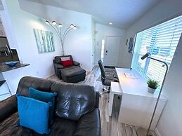 Updated, Private Villa, Southern Dunes, Extended Pool Deck