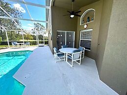 Updated, Private Villa, Southern Dunes, Extended Pool Deck