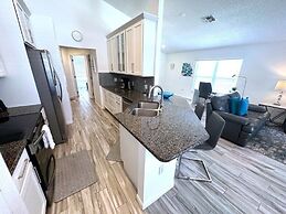 Updated, Private Villa, Southern Dunes, Extended Pool Deck