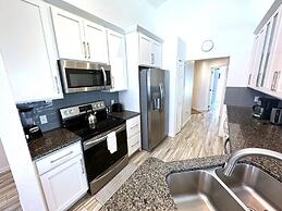 Updated, Private Villa, Southern Dunes, Extended Pool Deck