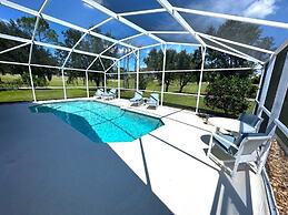 Updated, Private Villa, Southern Dunes, Extended Pool Deck