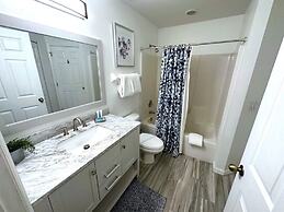 Updated, Private Villa, Southern Dunes, Extended Pool Deck