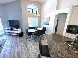 Updated, Private Villa, Southern Dunes, Extended Pool Deck