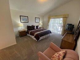 Dunes Hideaway, Pool Home, Southern Dunes