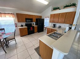 Dunes Hideaway, Pool Home, Southern Dunes