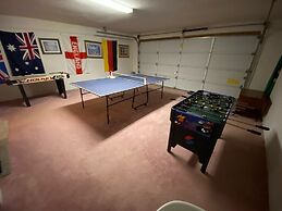 Dunes Hideaway, Pool Home, Southern Dunes