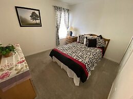 Dunes Hideaway, Pool Home, Southern Dunes