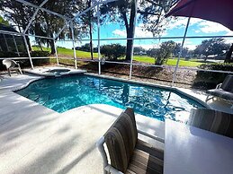 Dunes Hideaway, Pool Home, Southern Dunes