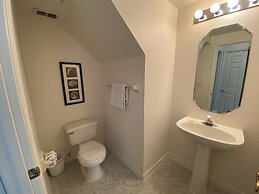 Dunes Hideaway, Pool Home, Southern Dunes