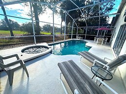 Dunes Hideaway, Pool Home, Southern Dunes