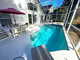 Dunes Hideaway, Pool Home, Southern Dunes