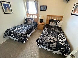 Dunes Hideaway, Pool Home, Southern Dunes