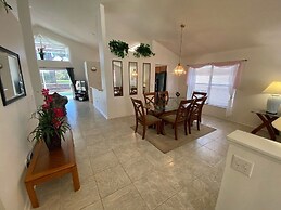 Dunes Hideaway, Pool Home, Southern Dunes