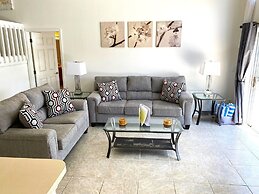 Dunes Hideaway, Pool Home, Southern Dunes