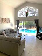 Dunes Hideaway, Pool Home, Southern Dunes