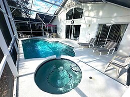 Dunes Hideaway, Pool Home, Southern Dunes